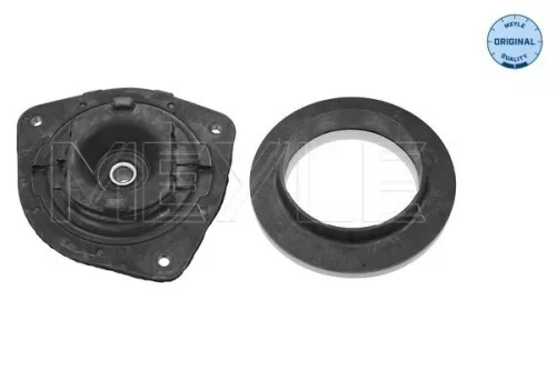 MEYLE MEYLE 36-14 641 0002 Meyle Front Right Strut Top Mounting Kit For Nissan Renault K 