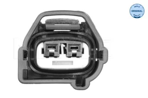 MEYLE MEYLE 36-14 800 0006 Sensor, exhaust gas temperature 