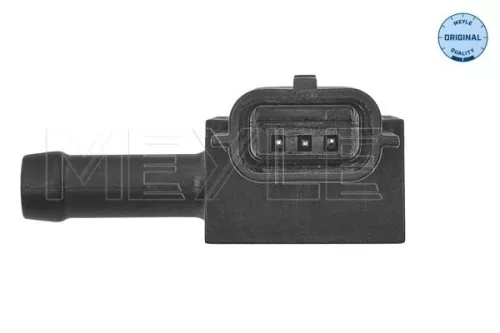 MEYLE MEYLE 36-14 801 0000 Meyle Soot Particulate Filter Exhaust Pressure Sensor For Dacia Infiniti Nissan  
