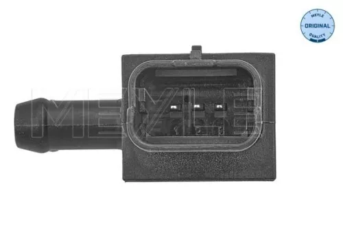 MEYLE MEYLE 36-14 801 0001 Meyle Soot Particulate Filter Exhaust Pressure Sensor For Dacia Fiat Mercedes-be 