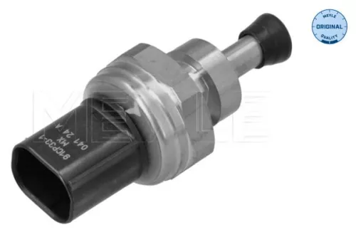 MEYLE MEYLE 36-14 801 0004 Meyle Behind Exhaust Turbocharger Exhaust Pressure Sensor For Nissan Cabstar Mur 
