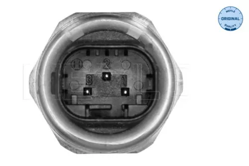 MEYLE MEYLE 36-14 801 0004 Meyle Behind Exhaust Turbocharger Exhaust Pressure Sensor For Nissan Cabstar Mur 