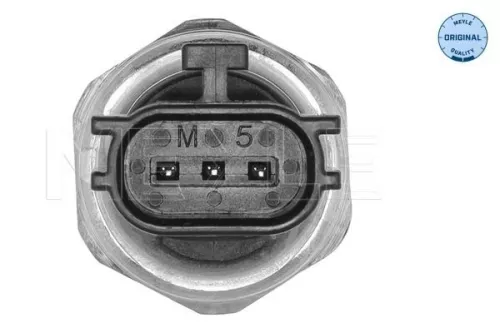 MEYLE MEYLE 36-14 823 0000 Meyle Ac Pressure Switch For Infiniti Mazda Nissan 2 3 350z 370z 5 