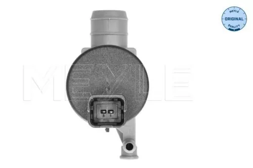 MEYLE MEYLE 36-14 870 0000 Meyle Wind Screen Washer Pump For Citroën Dacia Mercedes-benz Opel Peu 