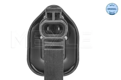 MEYLE MEYLE 36-14 885 0001 Ignition Coil 