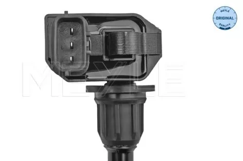 MEYLE MEYLE 36-14 885 0004 Ignition Coil 