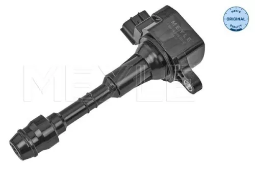 MEYLE MEYLE 36-14 885 0012 Ignition Coil 
