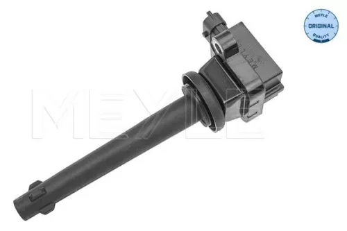 MEYLE MEYLE 36-14 885 0013 Ignition Coil 