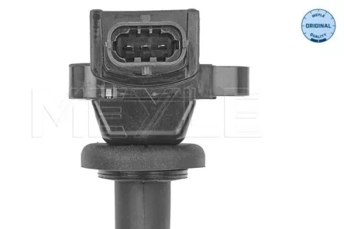 MEYLE MEYLE 36-14 885 0013 Ignition Coil 
