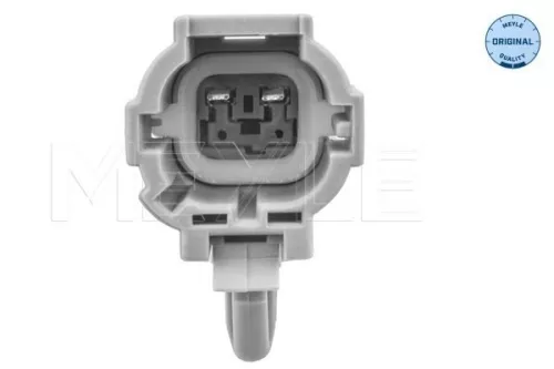 MEYLE MEYLE 36-14 899 0002 Meyle Rear Right Abs Wheel Speed Sensor For Nissan Navara Np300 