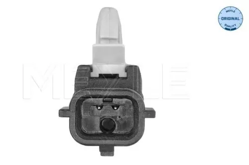 MEYLE MEYLE 36-14 899 0016 Meyle Rear Abs Wheel Speed Sensor For Nissan Qashqai 