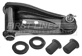 FIRST LINE FIRST LINE FCA5636 FIRST LINE FCA5636 Track Control Trailing Suspension Arm 