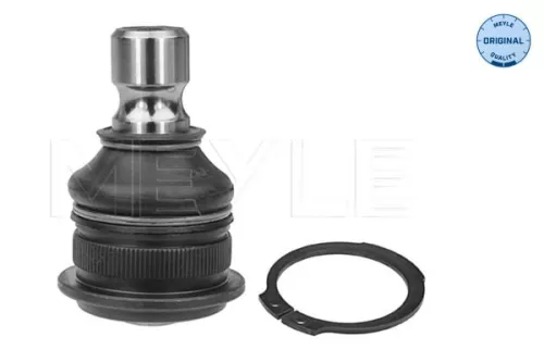 MEYLE MEYLE 36-16 010 0000 Meyle Front Left Or Right Lower Ball Joint For Nissan Renault Kadjar Koleos M 