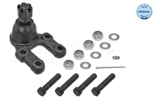 MEYLE MEYLE 36-16 010 0003 Meyle Front Left Or Right Lower Ball Joint For Ford Nissan Maverick Pick Up T 
