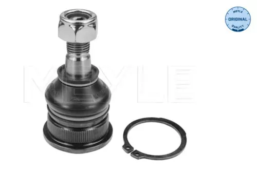 Meyle Front Left Or Right Lower Ball Joint For Nissan Primera Sunny