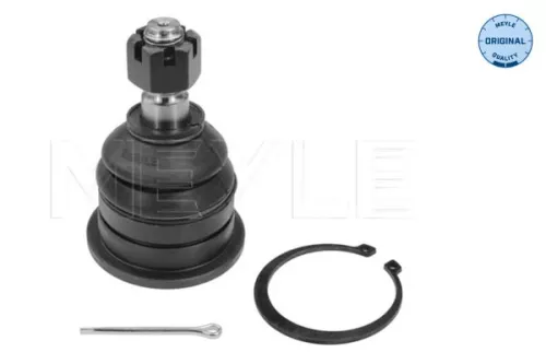 MEYLE MEYLE 36-16 010 0012 Meyle Front Left Or Right Upper Ball Joint For Nissan Pick Up 