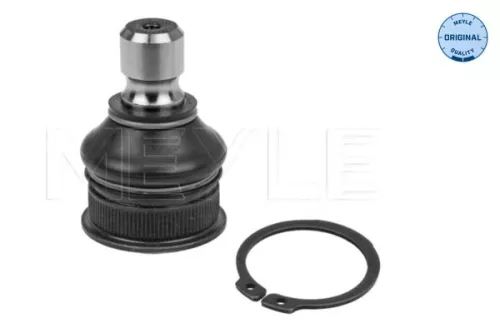 MEYLE MEYLE 36-16 010 0034 Meyle Front Left Or Right Ball Joint For Nissan Cube Juke Leaf Nv200 Nv200 /  