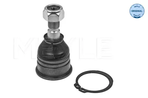 MEYLE MEYLE 36-16 010 0040 Meyle Front Left Or Right Lower Ball Joint For Nissan Micra 