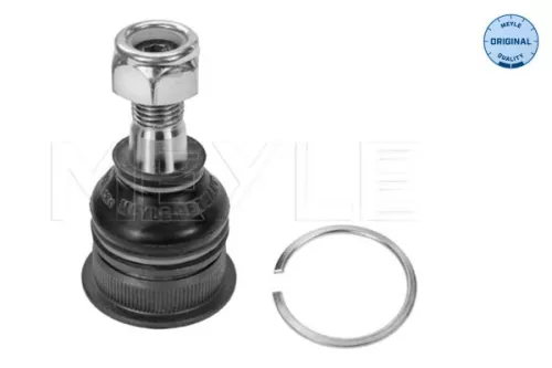 Meyle Front Left Or Right Lower Ball Joint For Nissan Almera