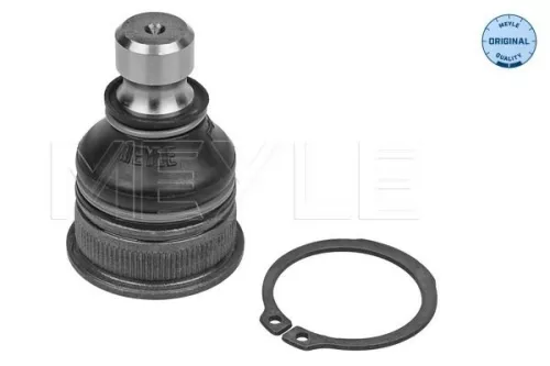 MEYLE MEYLE 36-16 010 0055 Meyle Front Left Or Right Ball Joint For Nissan Micra Note 