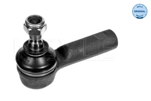 Meyle Front Left Or Right Tie Rod End For Nissan Primera Serena Vanette Cargo