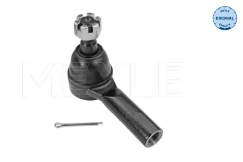 Meyle Front Left Or Right Outer Tie Rod End For Nissan Pathfinder Pick Up X-t