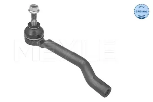 MEYLE MEYLE 36-16 020 0107 Meyle Front Left Tie Rod End For Nissan Micra 