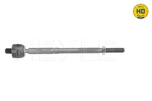 Meyle HD Front Left Or Right Inner Tie Rod For Nissan Suzuki Alto Celerio Pixo