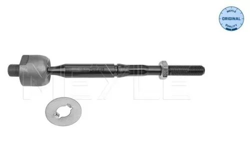 Meyle Front Left Or Right Inner Tie Rod For Nissan Cube Micra Note Nv200 Nv20