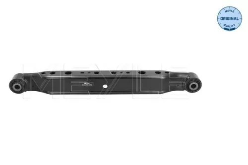 Meyle Lower Rear Left Control / Trailing Arm For Nissan Renault Kadjar Qashqai