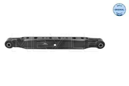 Meyle Lower Rear Right Control / Trailing Arm For Nissan Renault Kadjar Qashqa