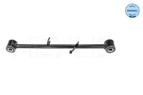 MEYLE MEYLE 36-16 050 0041 Meyle Front Rear Left Control / Trailing Arm For Nissan X-trail 