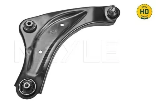 MEYLE MEYLE 36-16 050 0060/HD Meyle Hd Front Right Control / Trailing Arm For Nissan Juke Leaf 