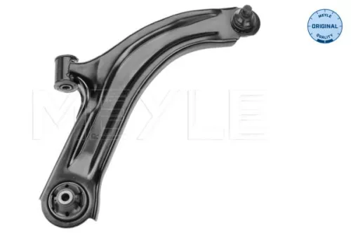 Meyle Front Right Lower Track Control Suspension Arm For Nissan Micra M