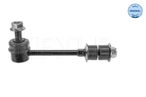 MEYLE MEYLE 36-16 060 0006 Meyle Front Left Or Right Anti Roll Bar Link For Nissan Patrol Gr 