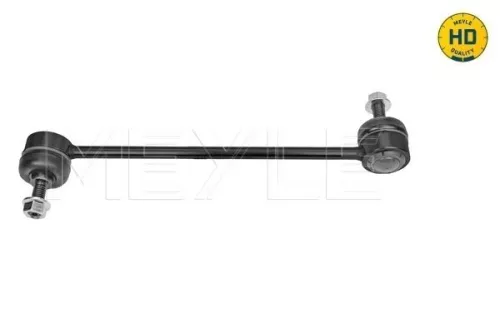 Meyle 36-16 060 0052/HD Front Left Or Right Stabiliser Link For Nissan Almera Cu