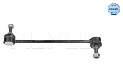 Meyle 36-16 060 0060 Front Left Or Right Stabiliser Link For Nissan Renault Capt