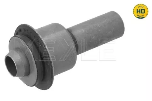 MEYLE MEYLE 36-16 610 0007/HD Meyle HD Front Left Or Right Bushing Axle Cross Member For Nissan Renault Koleos 