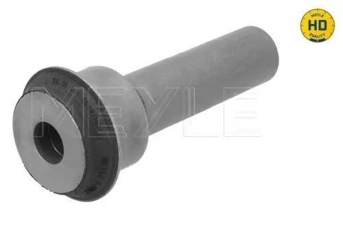 MEYLE MEYLE 36-16 610 0008/HD Meyle HD Front Left Or Right Bushing Axle Cross Member For Nissan Renault Koleos 