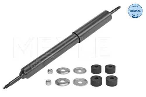 MEYLE MEYLE 36-26 625 0001 Meyle Front Shock Absorber For Nissan Patrol Gr 