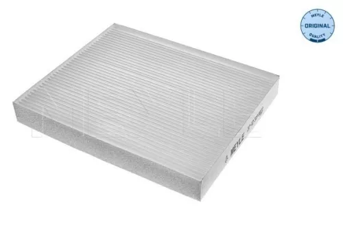 Meyle Cabin Pollen Filter For Hyundai Kia I30 Ioniq Kona Sportage Tucson