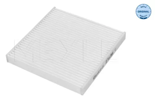 MEYLE MEYLE 37-12 319 0026 Meyle Cabin Pollen Filter For Hyundai I10 
