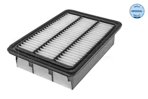 MEYLE MEYLE 37-12 321 0021 Meyle Air Filter For Hyundai Santa Fé 