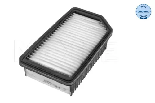 MEYLE MEYLE 37-12 321 0024 Meyle Air Filter For Hyundai Kia I20 Ix20 Soul Venga 