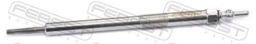1x Glow Plug