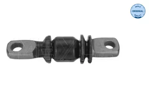 MEYLE MEYLE 37-14 610 0003 Meyle Front Left Or Right Lower Control Trailing Arm Bush For Hyund 