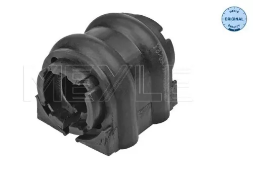MEYLE MEYLE 37-14 615 0005 2x Meyle Rear Stabliser Link D Bush For Hyundai Kia Cee'd Genesis I30 Ix35 Optima 