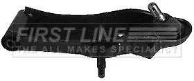 FIRST LINE FIRST LINE FCA5645 FIRST LINE FCA5645 Track Control Trailing Suspension Arm 
