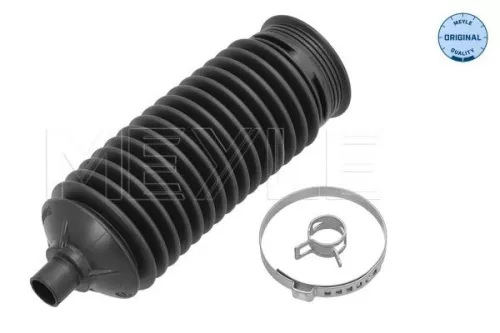 MEYLE MEYLE 37-14 620 0005 Meyle Front Left Or Right Steering Rack Boot Kit  For Hyundai Santa Fé 