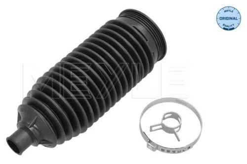 MEYLE MEYLE 37-14 620 0013 Meyle Front Left Or Right Steering Rack Boot Kit  For Hyundai Kia Nexo Sportage T 